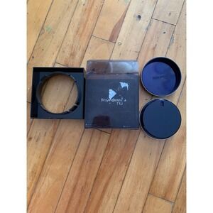 yves saint laurent nu eau de parfum 50ml men perfume vintage discontinued